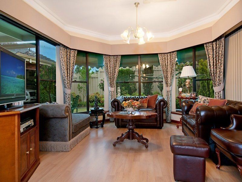 96 Valetta Road, Fulham Gardens SA 5024