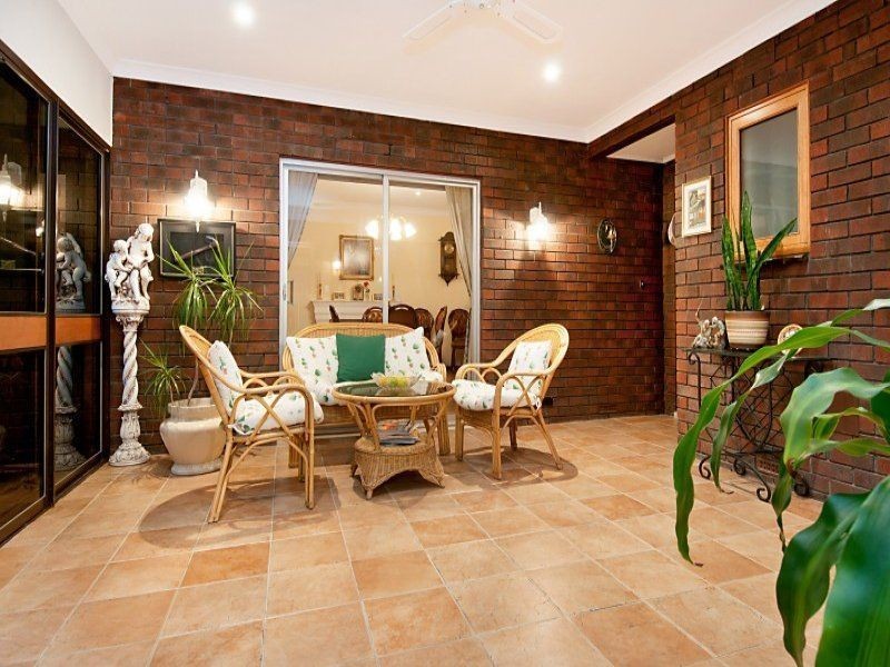 96 Valetta Road, Fulham Gardens SA 5024