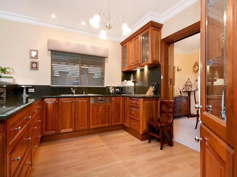 96 Valetta Road, Fulham Gardens SA 5024