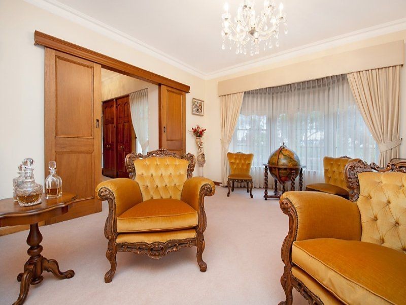96 Valetta Road, Fulham Gardens SA 5024