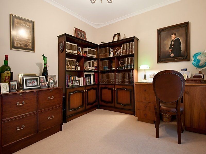 96 Valetta Road, Fulham Gardens SA 5024