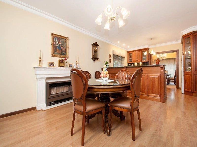 96 Valetta Road, Fulham Gardens SA 5024