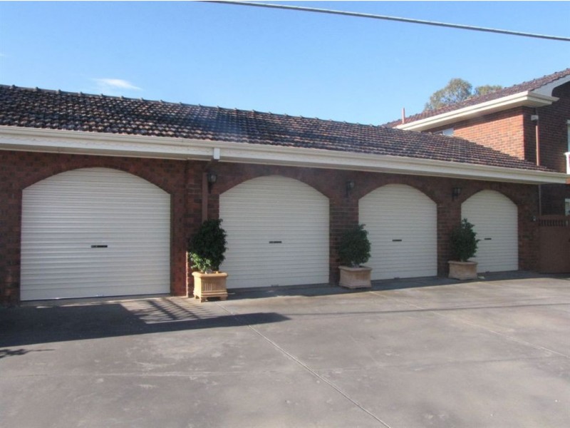 96 Valetta Road, Fulham Gardens SA 5024