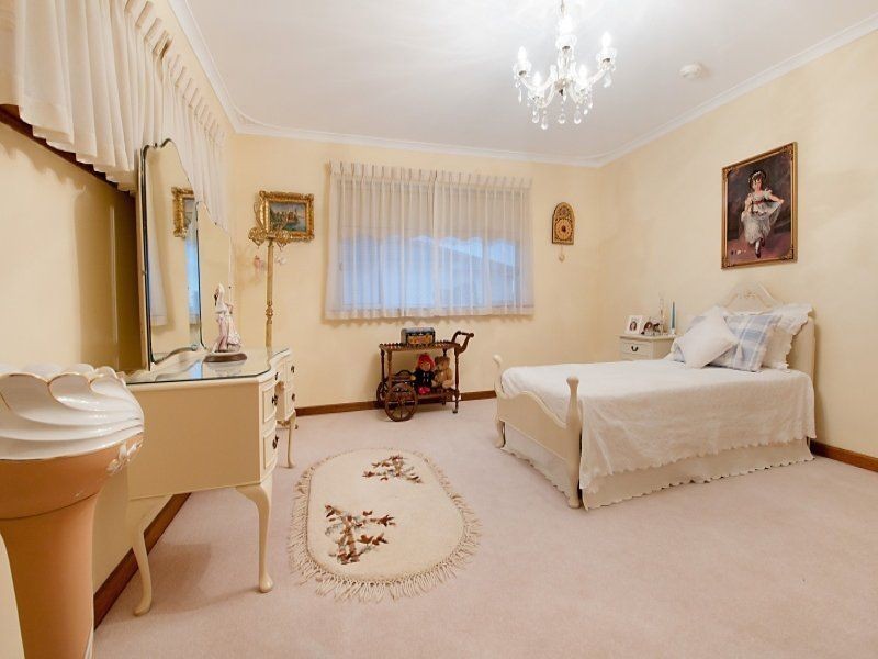 96 Valetta Road, Fulham Gardens SA 5024