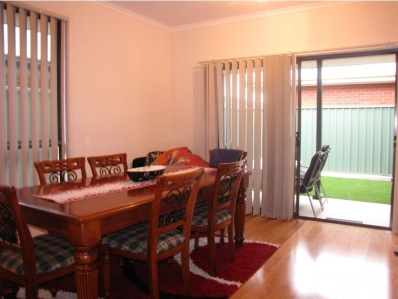 30 Broadwater Crescent, Mawson Lakes SA 5095