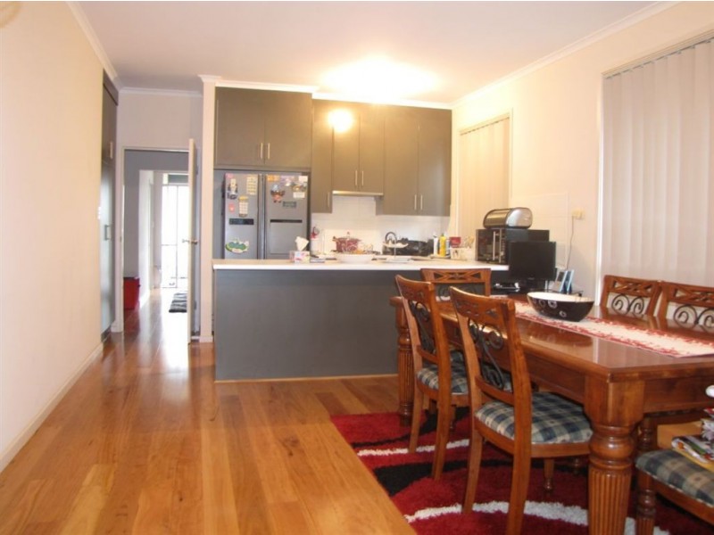 30 Broadwater Crescent, Mawson Lakes SA 5095