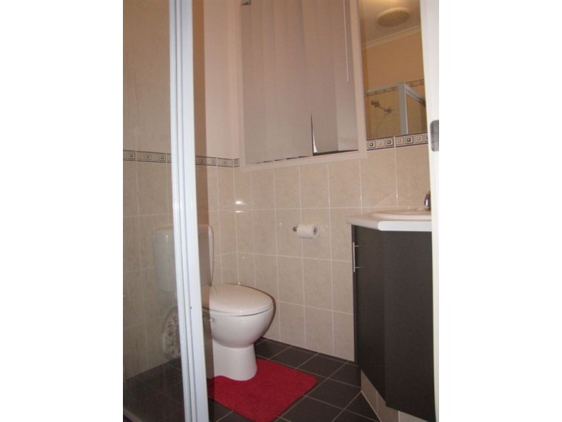 30 Broadwater Crescent, Mawson Lakes SA 5095