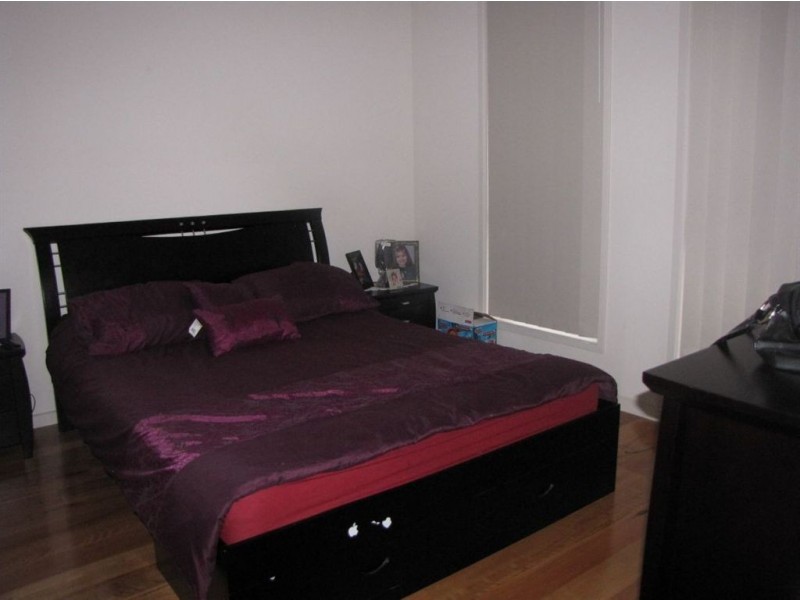 30 Broadwater Crescent, Mawson Lakes SA 5095