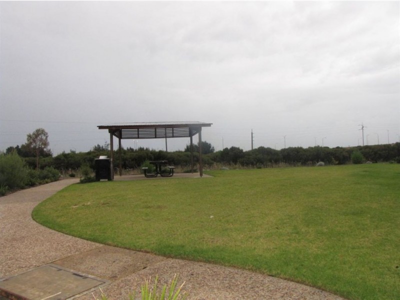 30 Broadwater Crescent, Mawson Lakes SA 5095