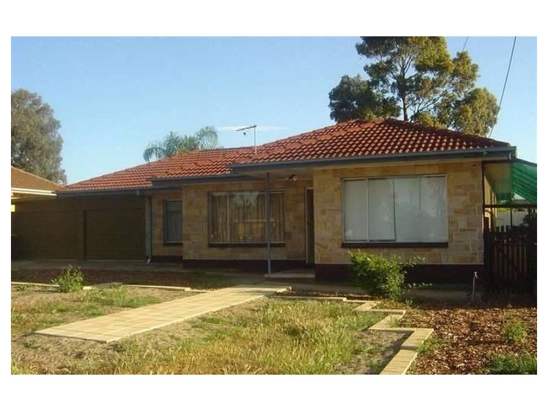 13 Bunburra St, Para Hills West SA 5096