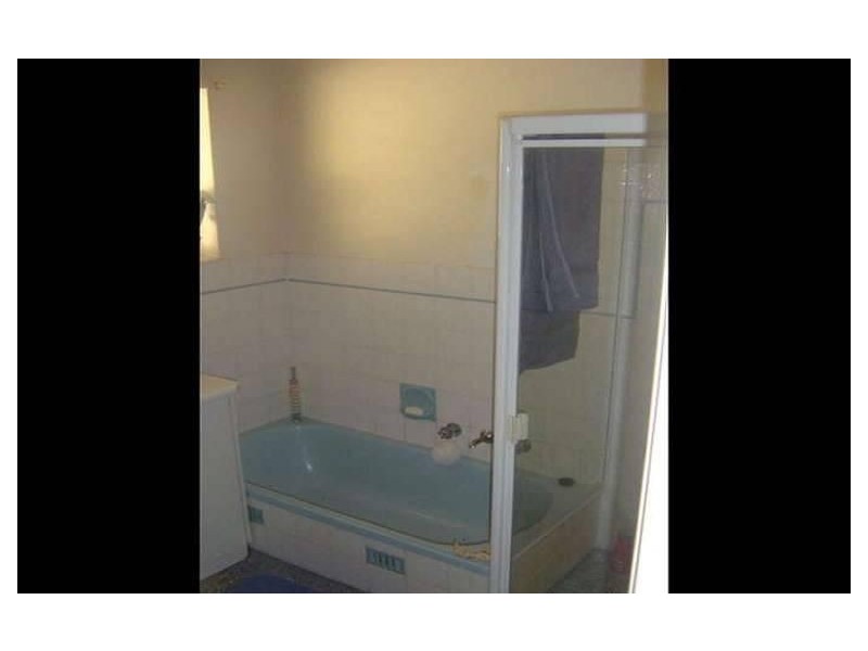 13 Bunburra St, Para Hills West SA 5096