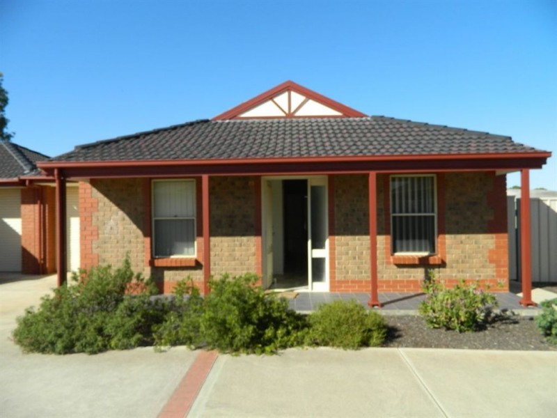 2/216 Diment Road, Burton SA 5110