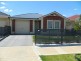 59 Medika Boulevard, Mansfield Park SA 5012