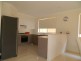 59 Medika Boulevard, Mansfield Park SA 5012