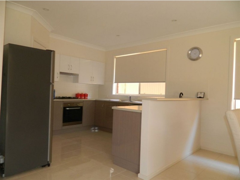 59 Medika Boulevard, Mansfield Park SA 5012