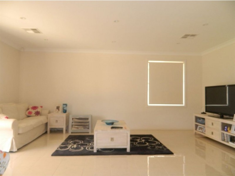 59 Medika Boulevard, Mansfield Park SA 5012