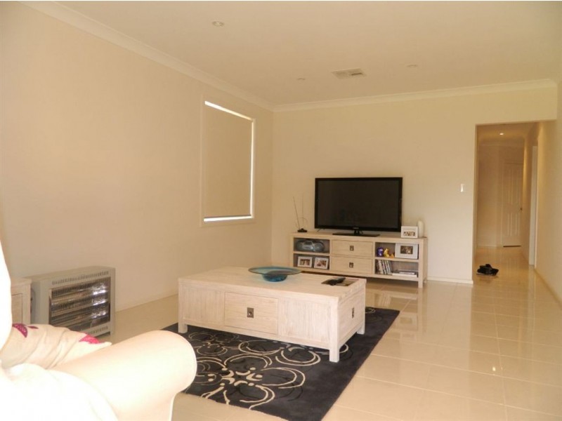 59 Medika Boulevard, Mansfield Park SA 5012