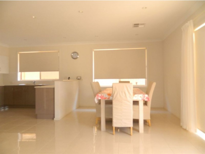 59 Medika Boulevard, Mansfield Park SA 5012