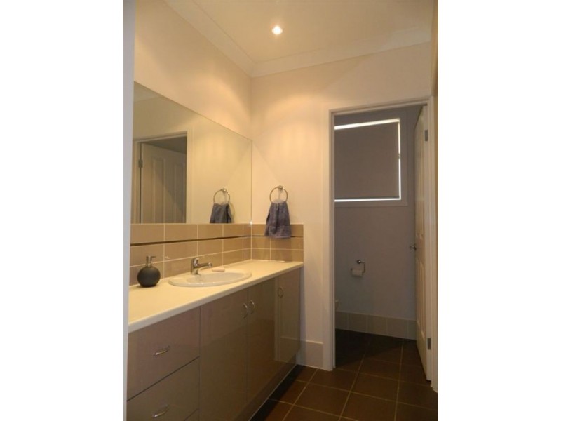 59 Medika Boulevard, Mansfield Park SA 5012