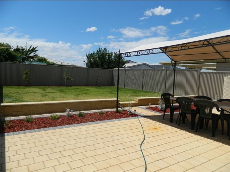 59 Medika Boulevard, Mansfield Park SA 5012