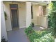 12 Taylor Street, Brompton SA 5007