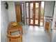 12 Taylor Street, Brompton SA 5007