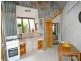 12 Taylor Street, Brompton SA 5007