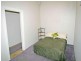 12 Taylor Street, Brompton SA 5007