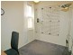 12 Taylor Street, Brompton SA 5007