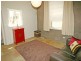 12 Taylor Street, Brompton SA 5007