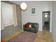 12 Taylor Street, Brompton SA 5007