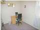 12 Taylor Street, Brompton SA 5007