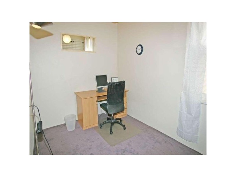 12 Taylor Street, Brompton SA 5007