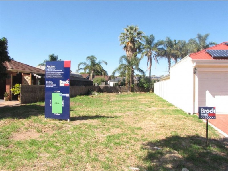 25 Browning Avenue, Kidman Park SA 5025