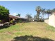 25 Browning Avenue, Kidman Park SA 5025