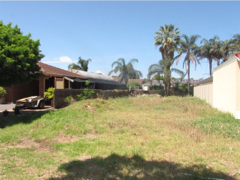 25 Browning Avenue, Kidman Park SA 5025