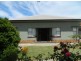 27 Knight Street, Allenby Gardens SA 5009