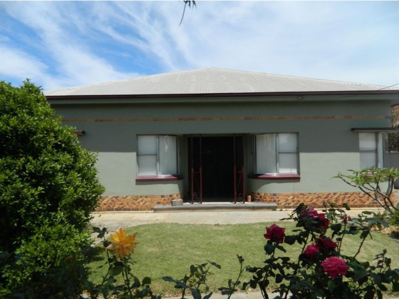 27 Knight Street, Allenby Gardens SA 5009