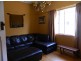 27 Knight Street, Allenby Gardens SA 5009