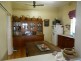 27 Knight Street, Allenby Gardens SA 5009