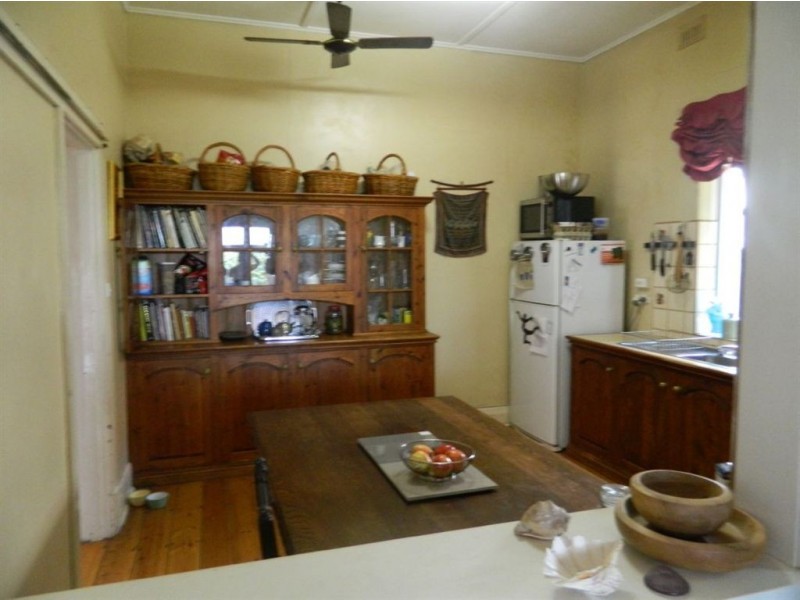 27 Knight Street, Allenby Gardens SA 5009