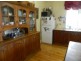 27 Knight Street, Allenby Gardens SA 5009