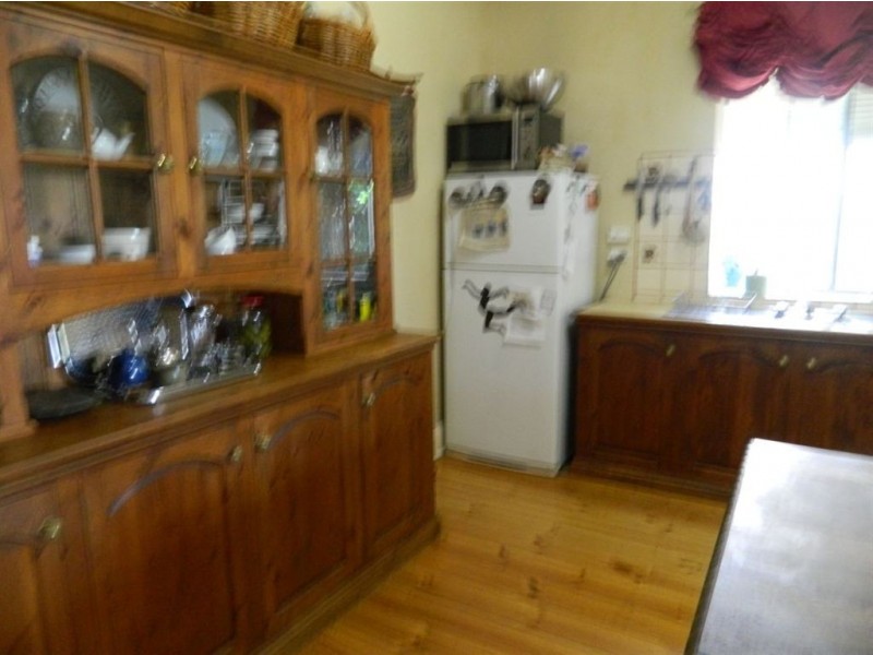27 Knight Street, Allenby Gardens SA 5009