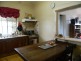 27 Knight Street, Allenby Gardens SA 5009