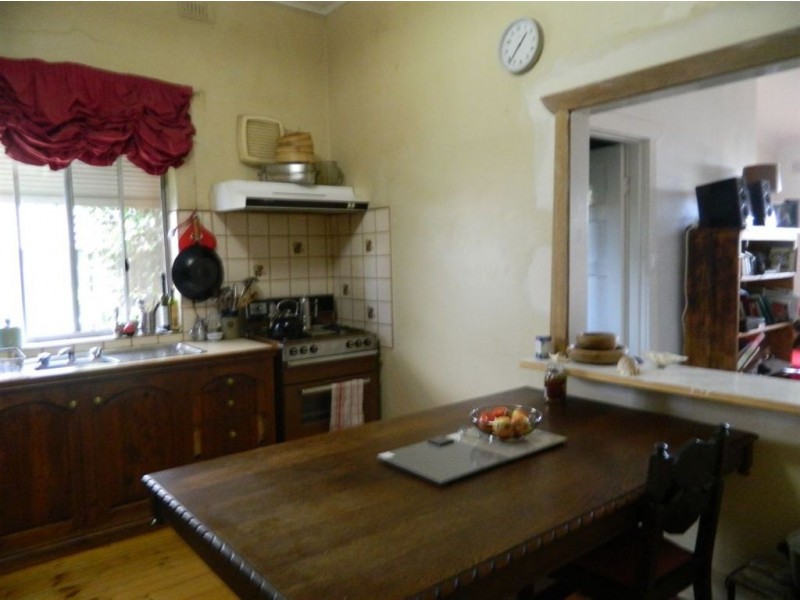 27 Knight Street, Allenby Gardens SA 5009