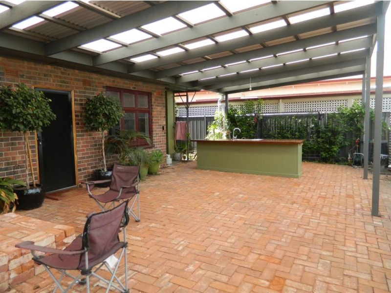 27 Knight Street, Allenby Gardens SA 5009
