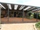 27 Knight Street, Allenby Gardens SA 5009
