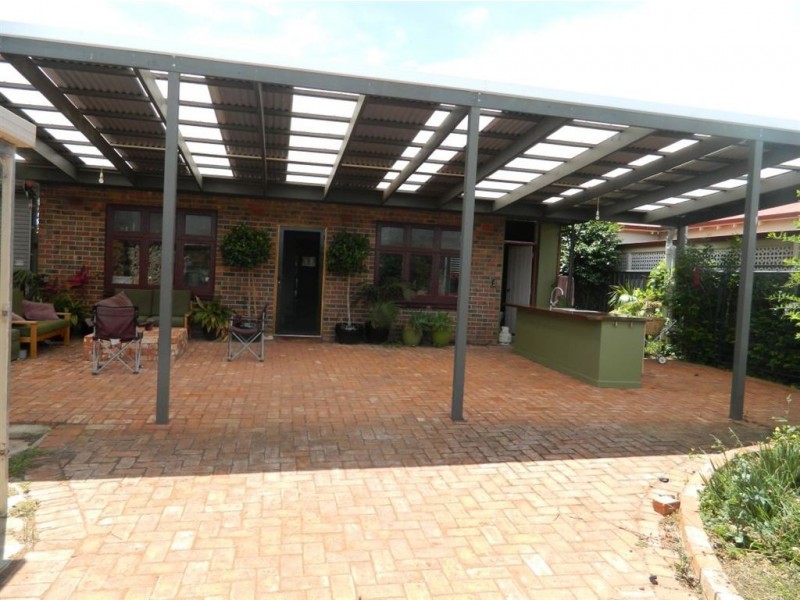 27 Knight Street, Allenby Gardens SA 5009