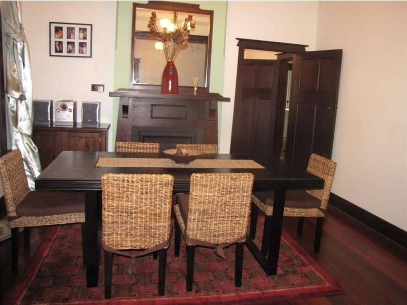 12 Alexander Street, Largs Bay SA 5016