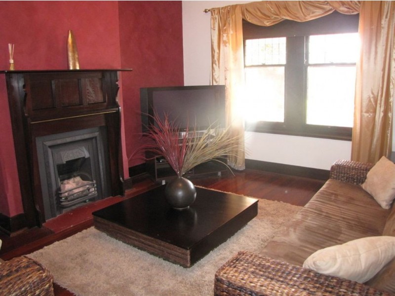 12 Alexander Street, Largs Bay SA 5016